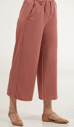 Basma-loose-flowy-pants-dusty-pink