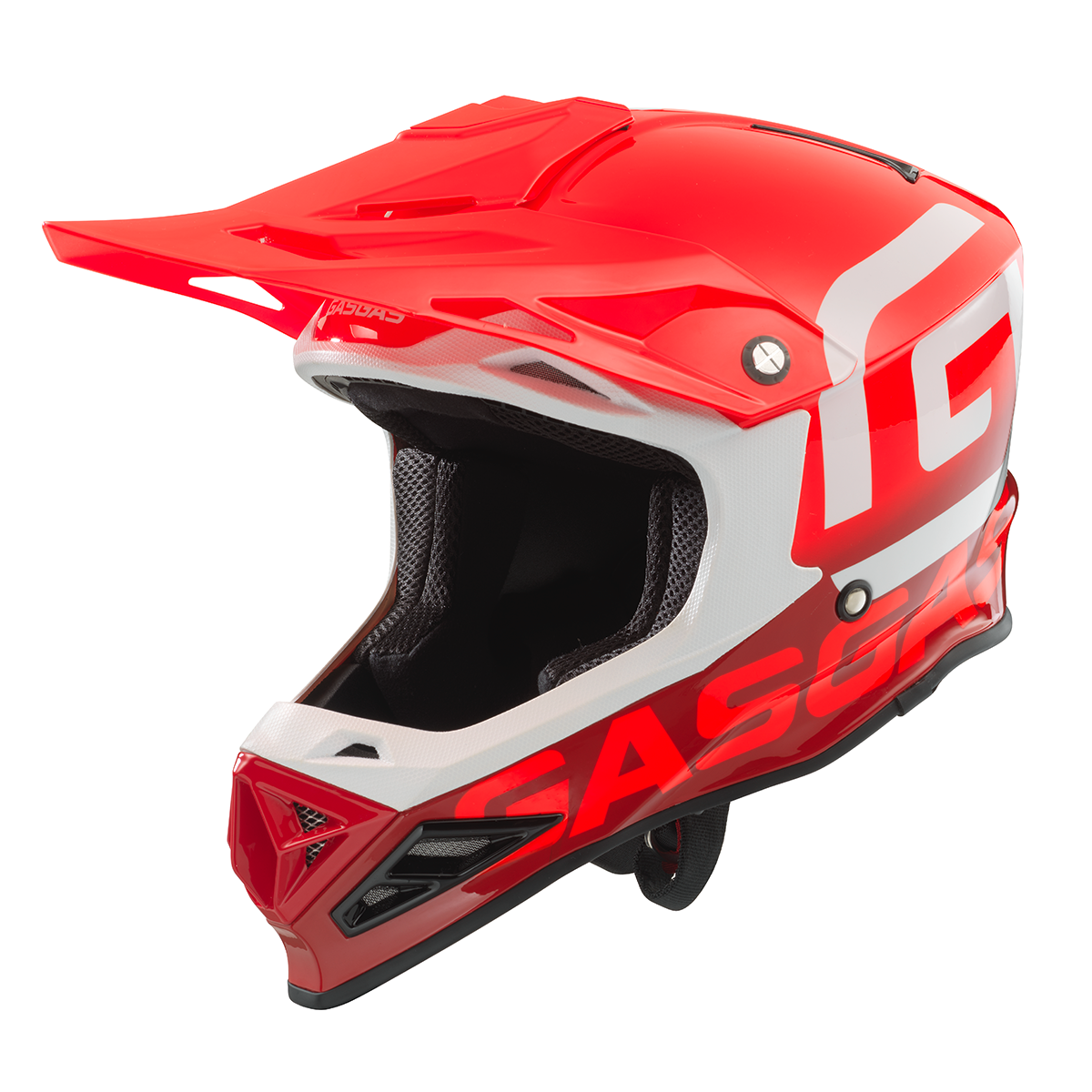 off road helmet