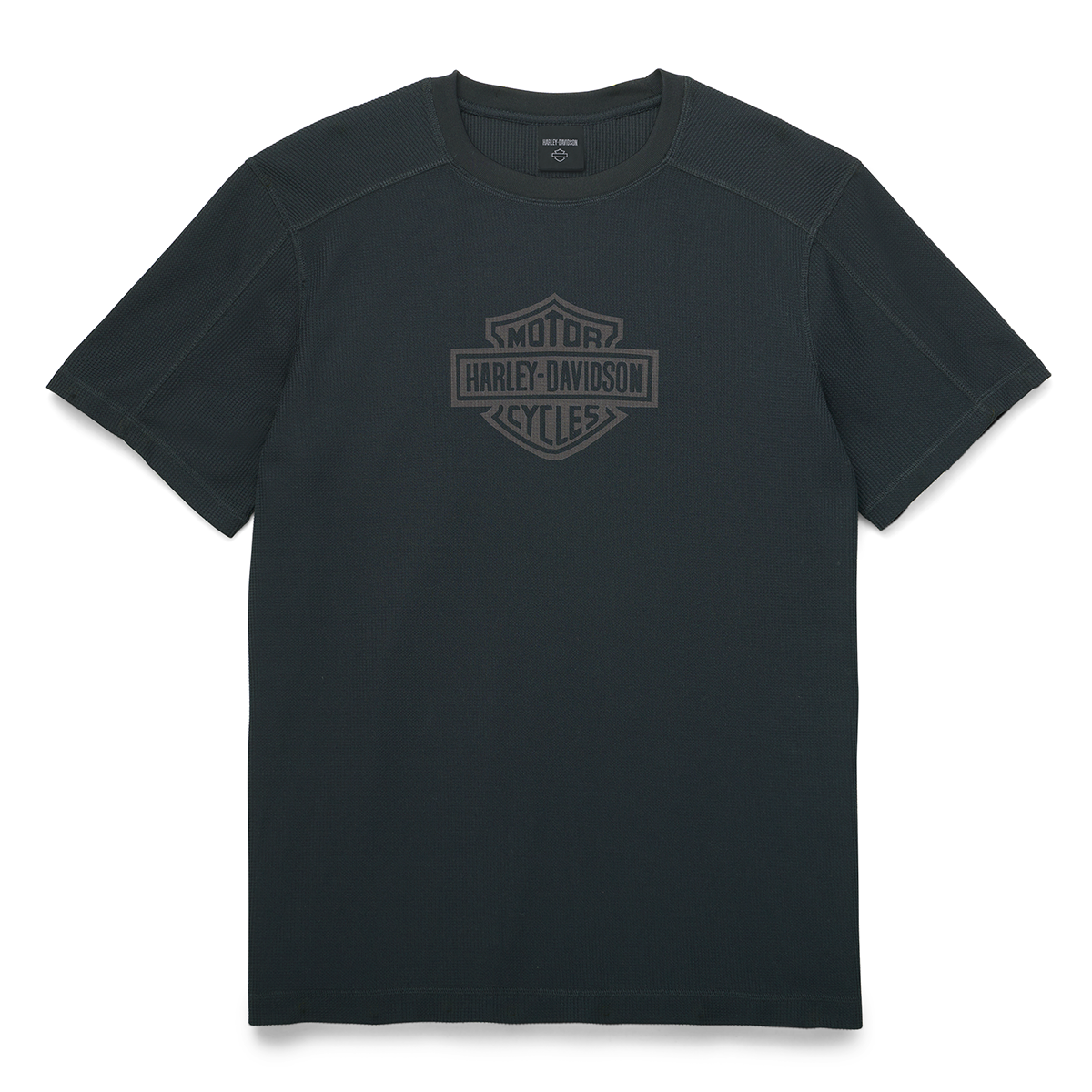 5.11 Mens Stronghold Tee-Shirt 