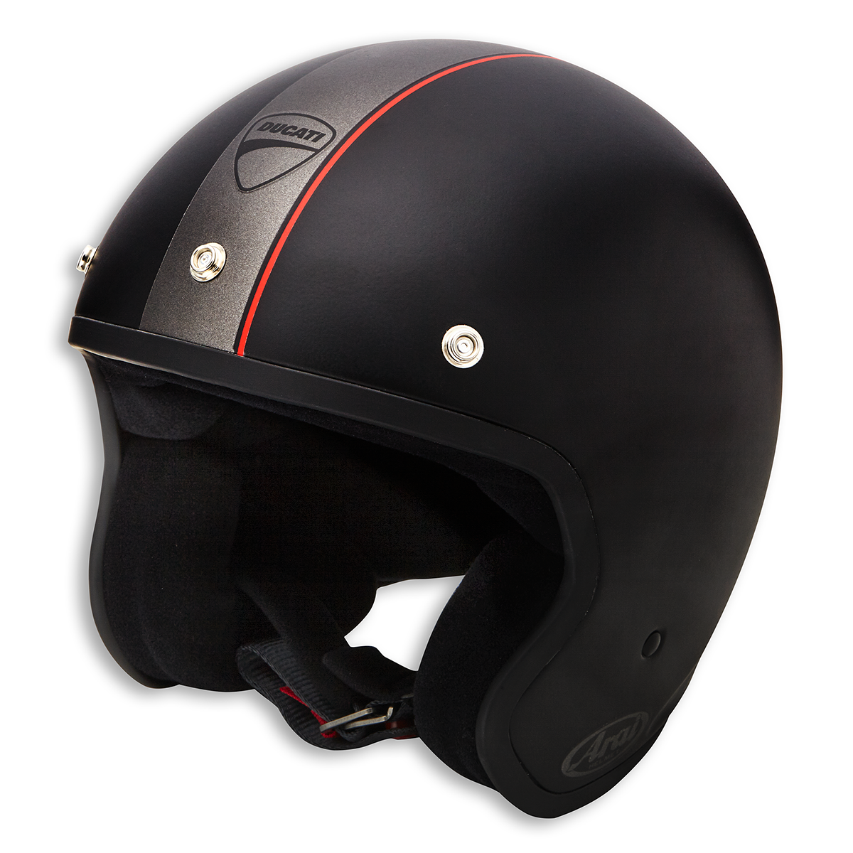 half face helmet price