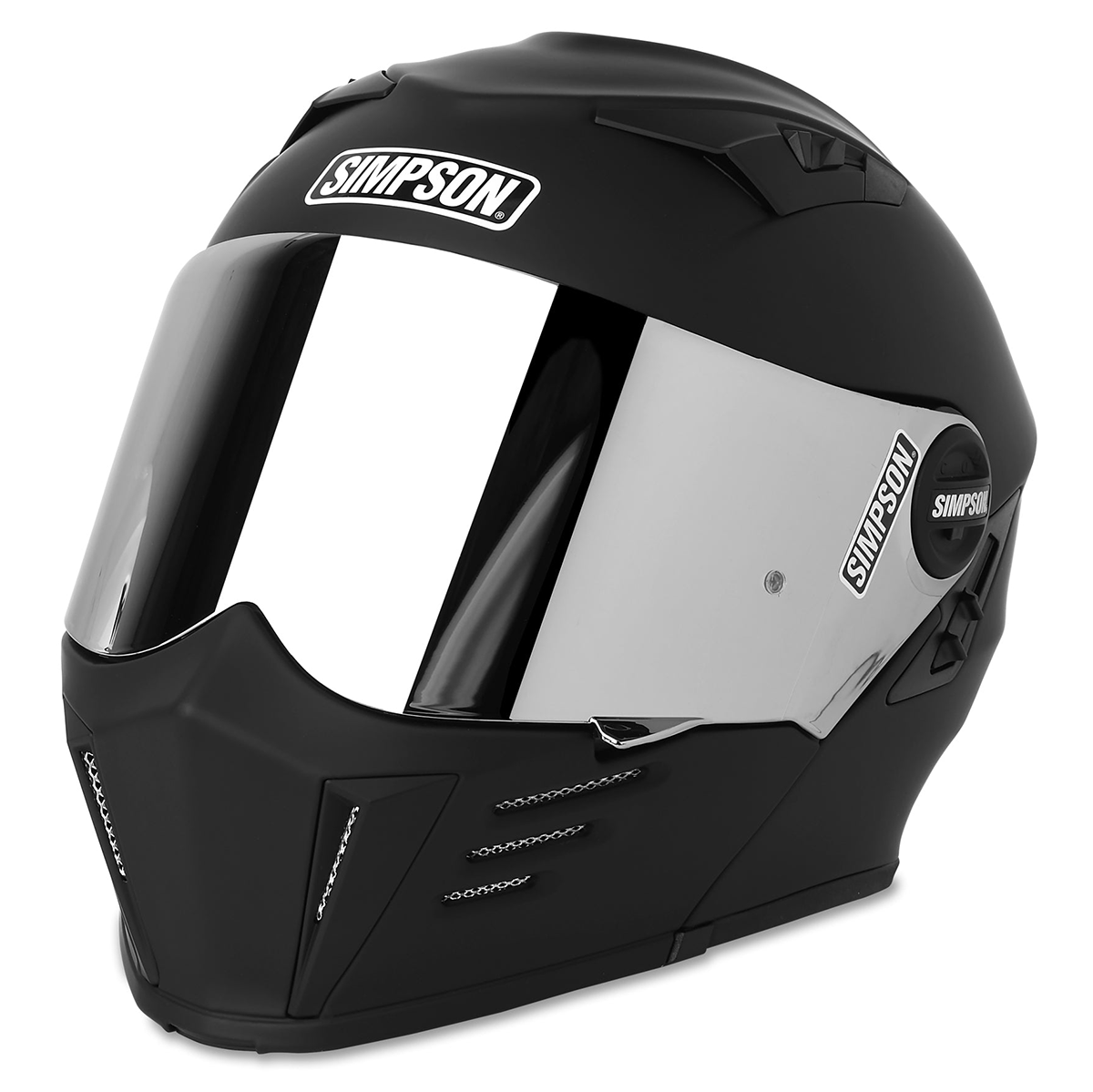 flip helmet price