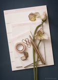 Notepads from ViSSEVASSE