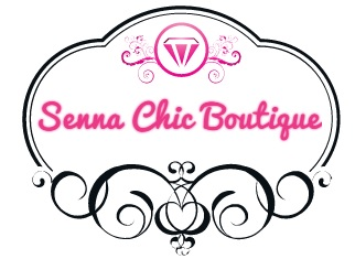 Senna Chic Boutique