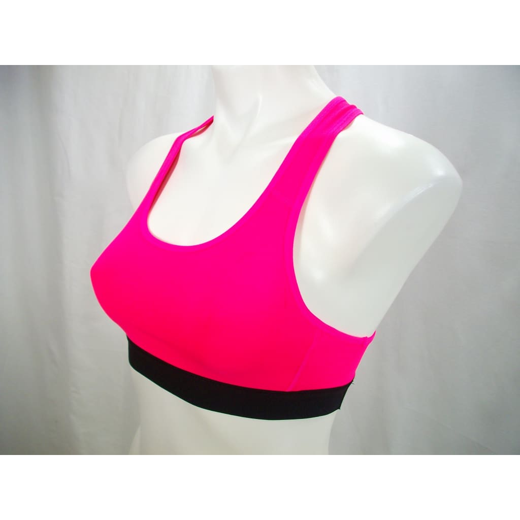 champion power core sports bra