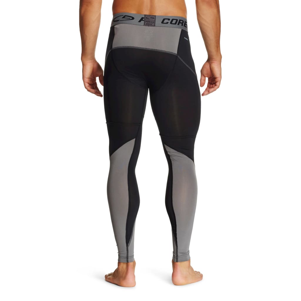 c9 power core compression pants