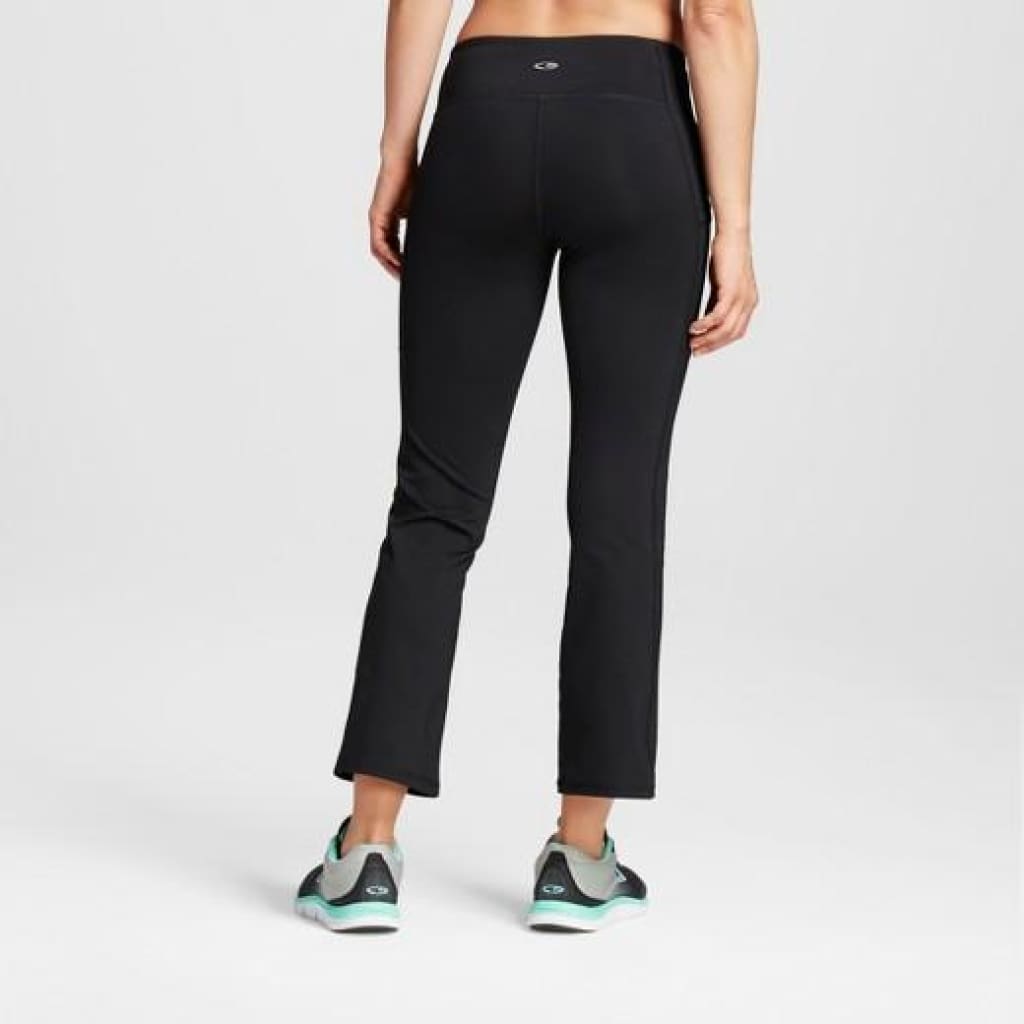 champion c9 womens pants