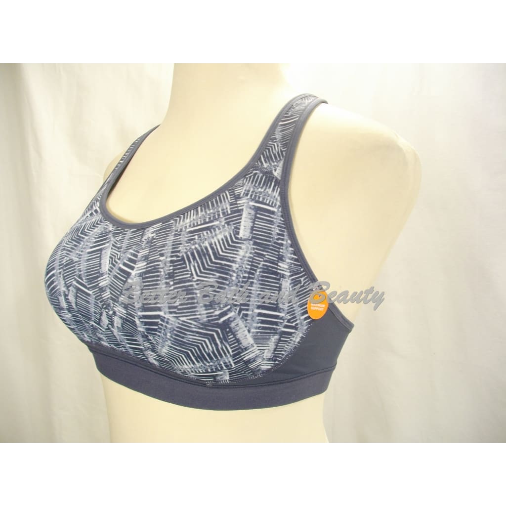 champion power core sports bra