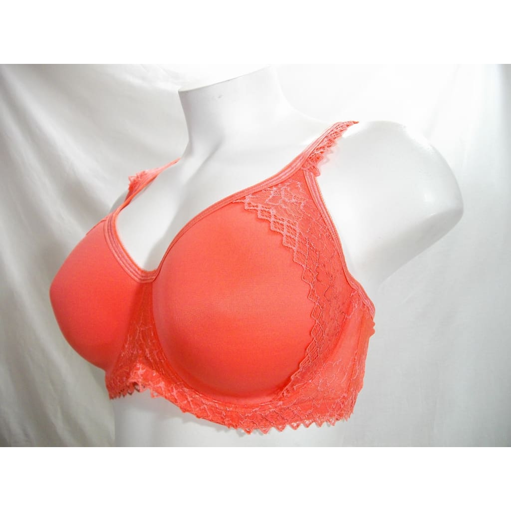 48c underwire bras