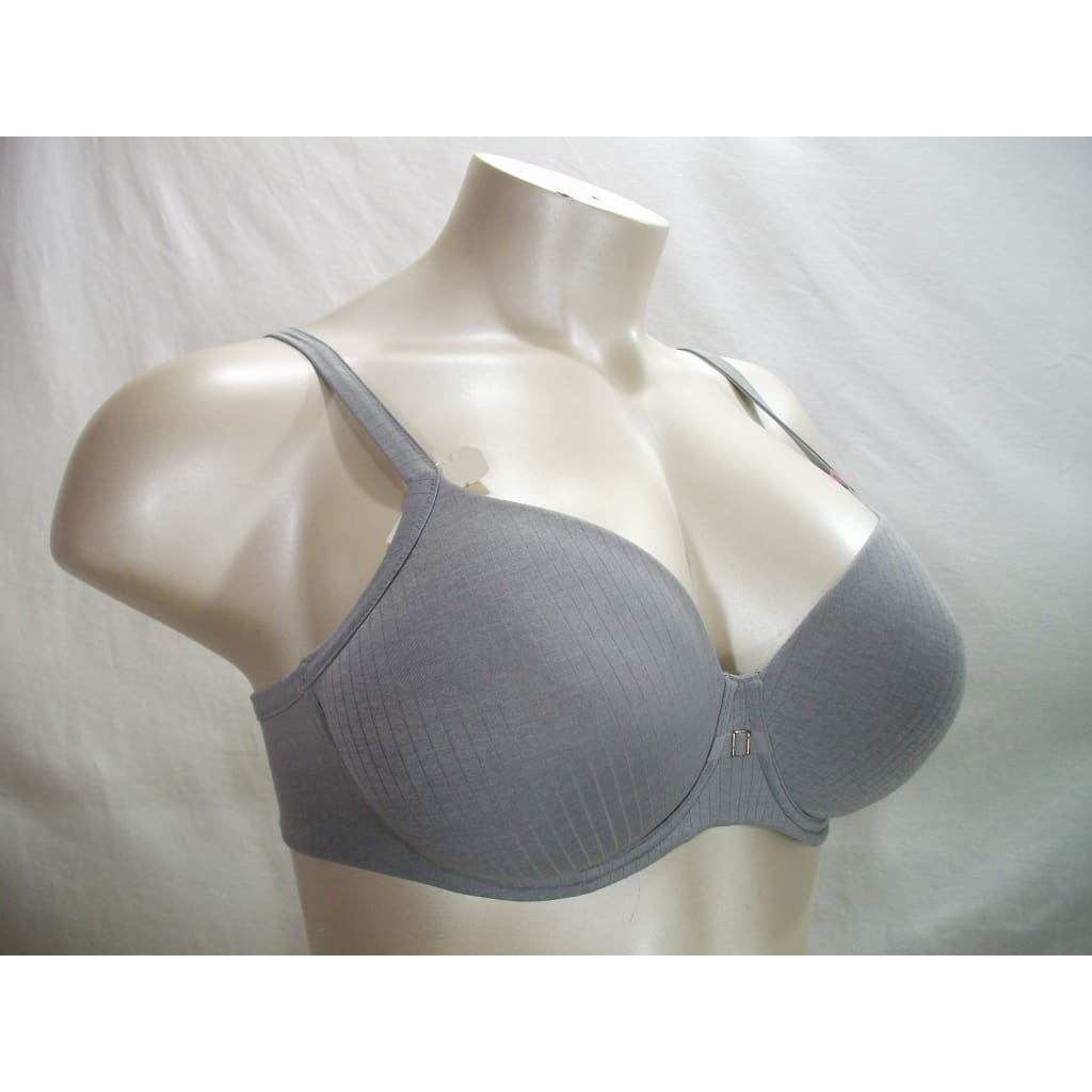 hanes hu20 bra