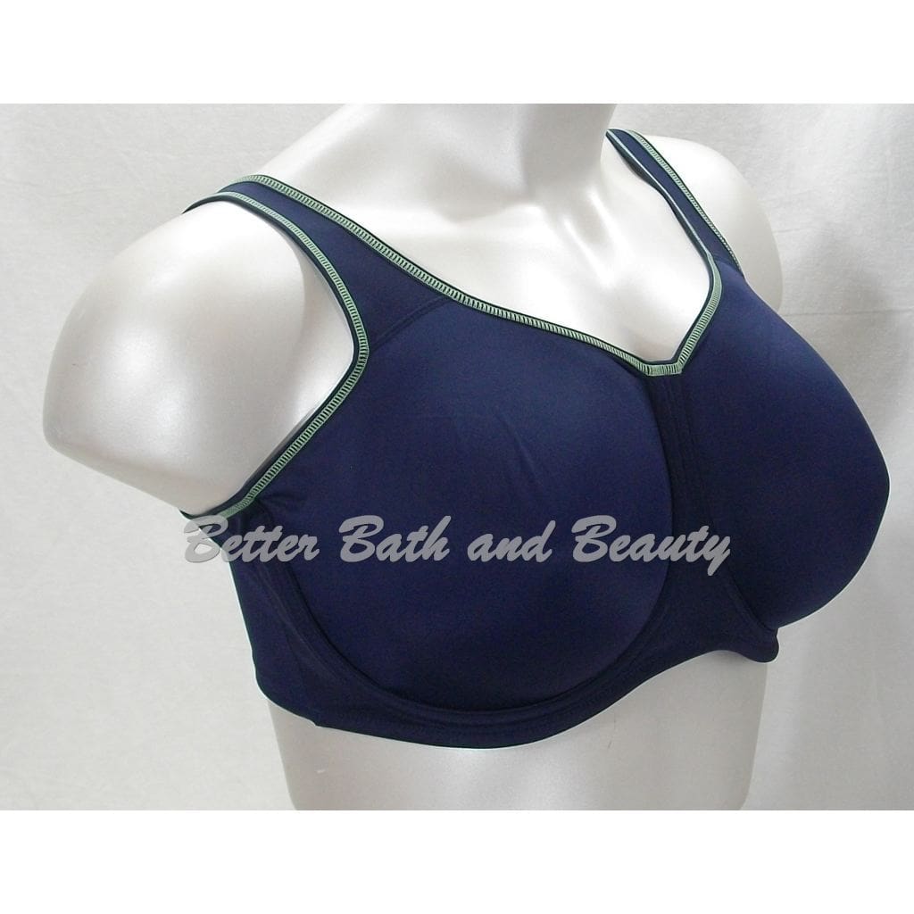 40g sports bra