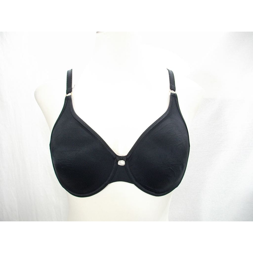 underwire bra 38d