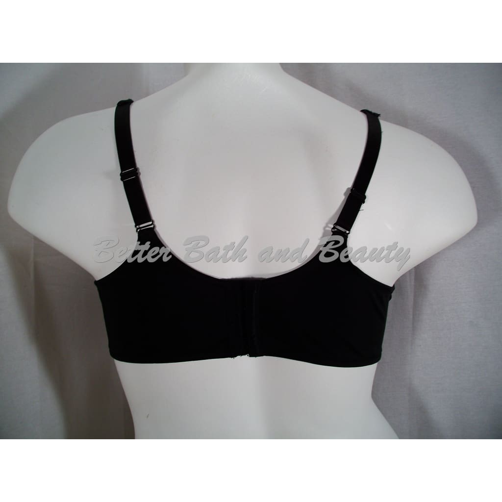 48d underwire bra