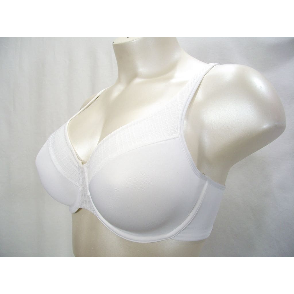 playtex underwire bras