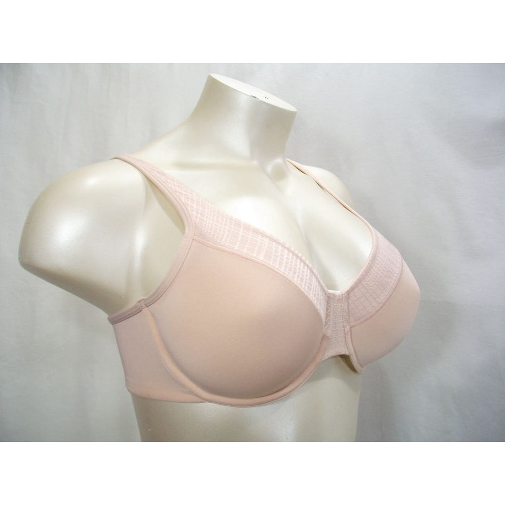 underwire bra 44dd