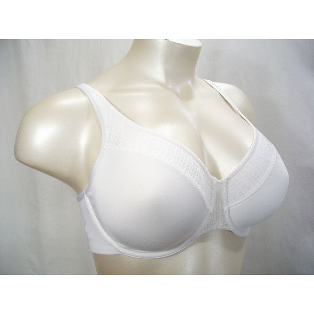 42dd underwire bra