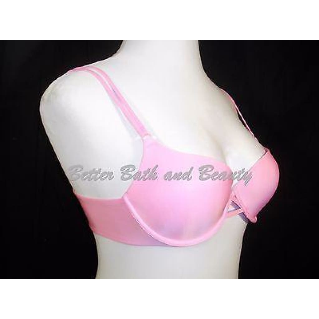 secret love bra