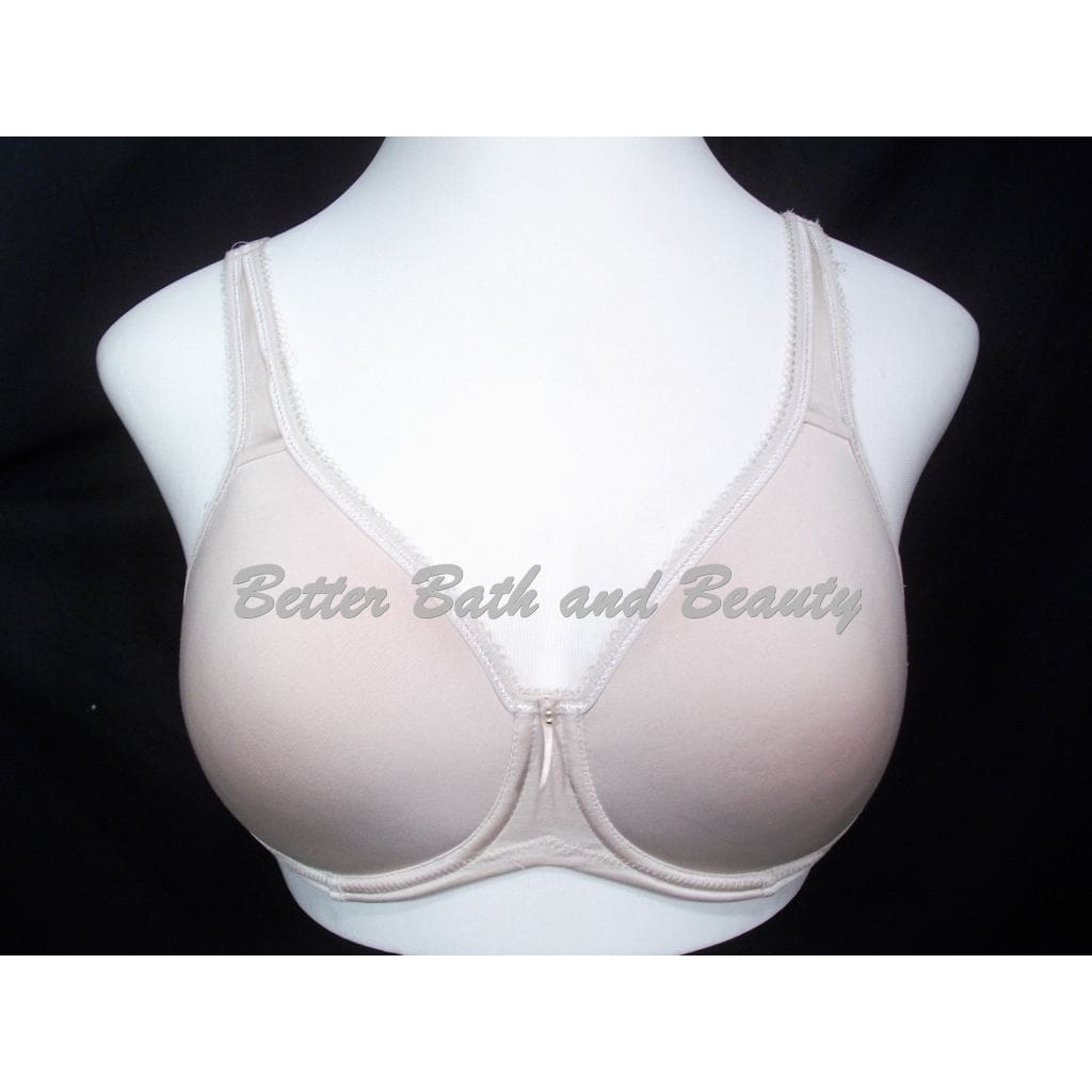 underwire bra 38d