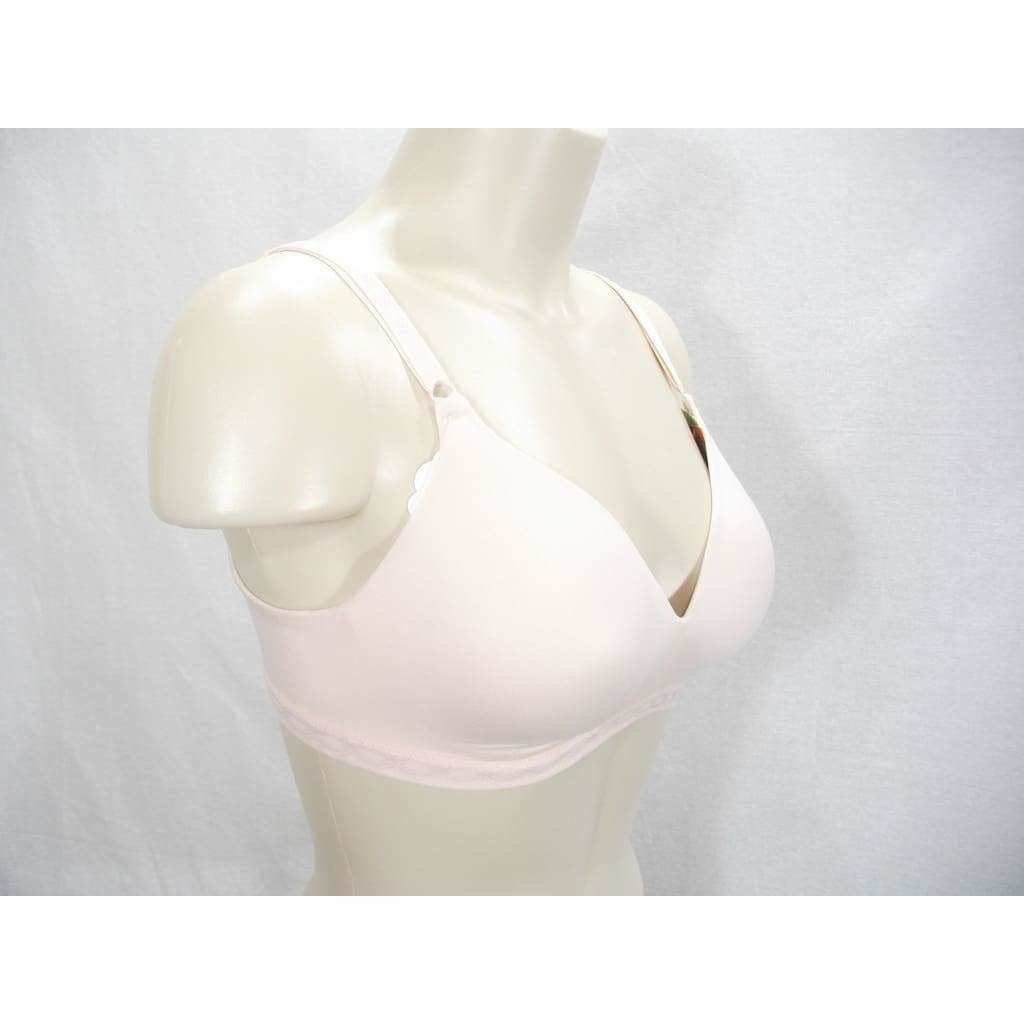 warners 1269 bra