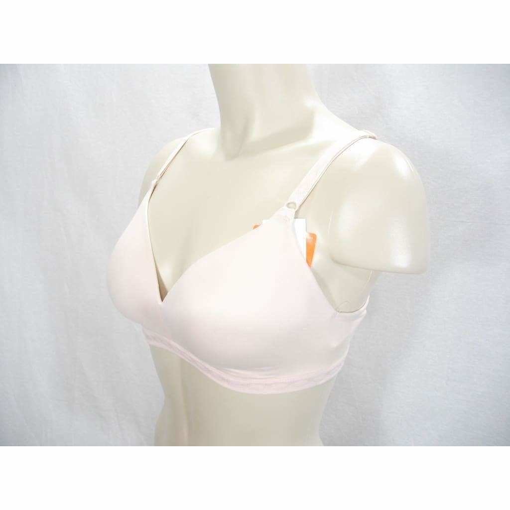 warners 1269 bra