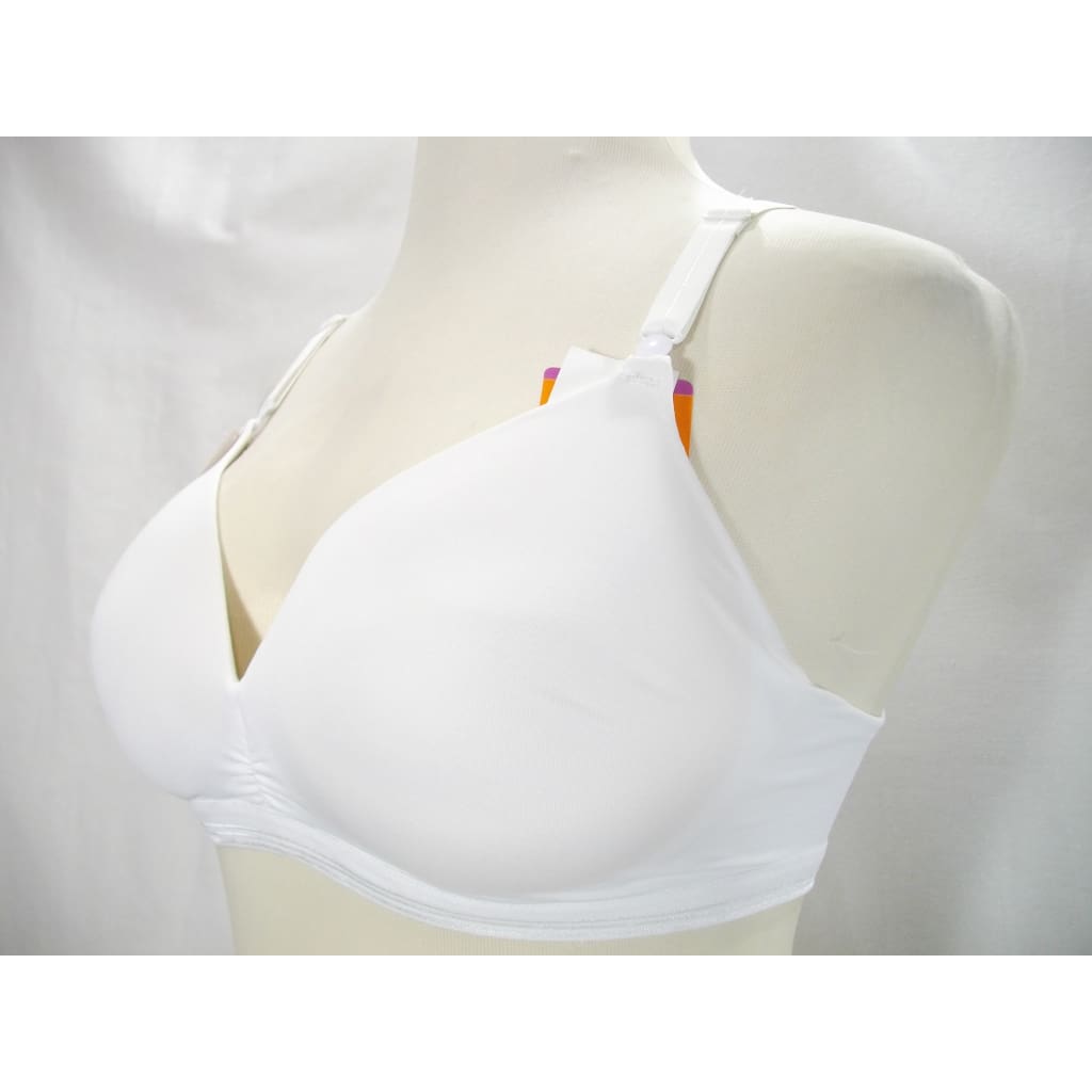 warner's bra rn3281a