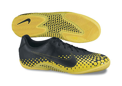 Nike 5 Finale Black-Yell – Best Buy