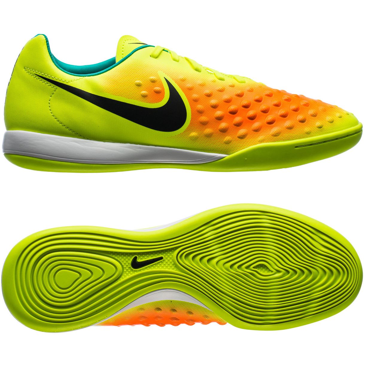 Nike Magista Onda II IC Best Buy Soccer