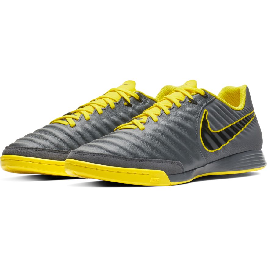 Nike LegendX 7 IC Dark Gr – Best Buy Soccer