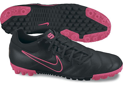 Nike 5 Bomba PRO – Best Buy Soccer