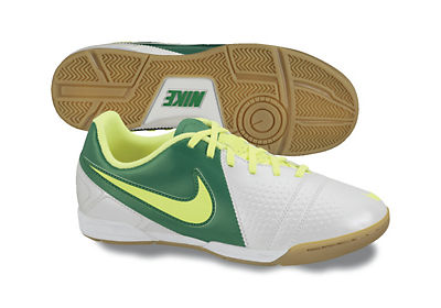 Nike Jr CTR360 Libretto III Wh – Best Soccer