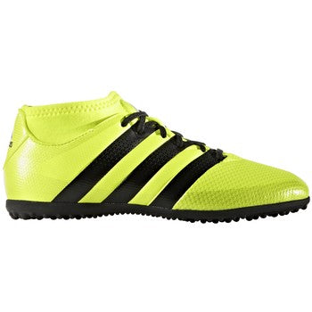 creer partícula Cabecear adidas Ace 16.3 Primemesh TF J Yell – Best Buy Soccer