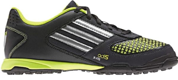 adidas adi5 X-ite Shoes – Best Soccer