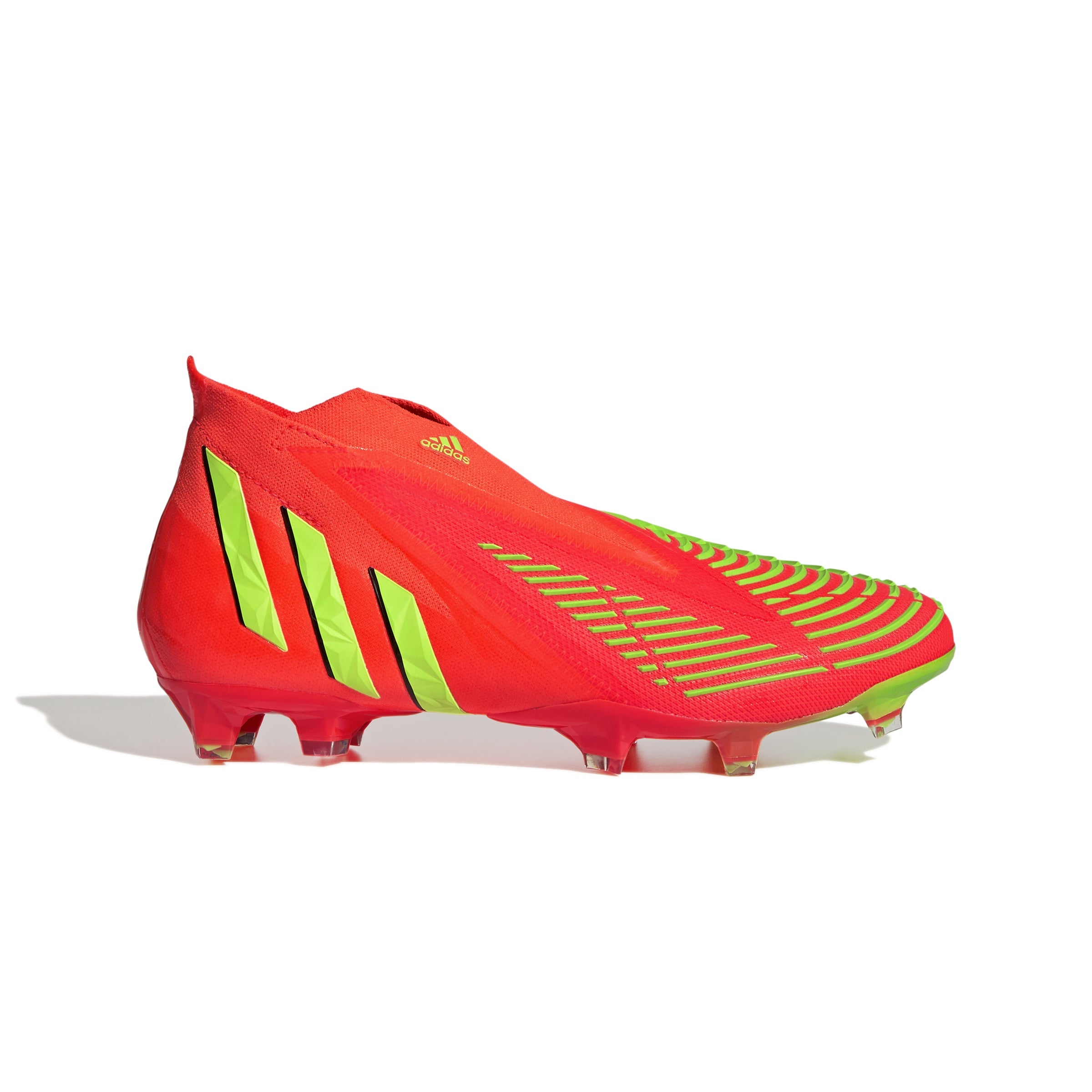 adidas Predator Edge+ Soccer Cleats – Buy Soccer