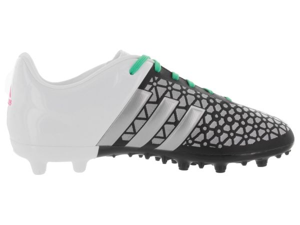 adidas Kids Ace 15.3 FG/AG Football Boots Buy Soccer
