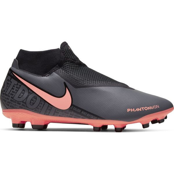 Nike Phantom Academy Dynamic Fit MG Football Boot – Best Buy Soccer