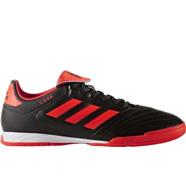 adidas Copa IN Indoor Shoes – Best Soccer