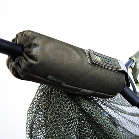 Carp Landing Net Accessories