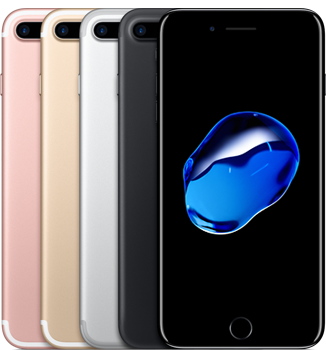 iPhone IMEI unlock service insights