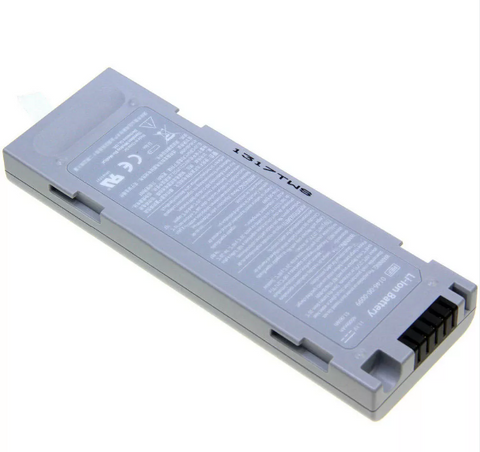 R&D Batteries 6277 Battery