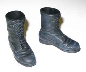 italian paratrooper boots