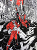 Filippo Morini - He was a Friend of Mine
