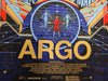 Kilian Eng - Argo