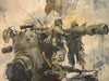 Ashley Wood - War Fixers