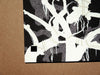 Phantom City Creative - True Detective