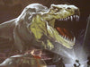 Stan and Vince - Jurassic Park (Pre-Sale)