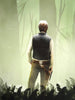 Andy Fairhurst - Star Wars Trilogy