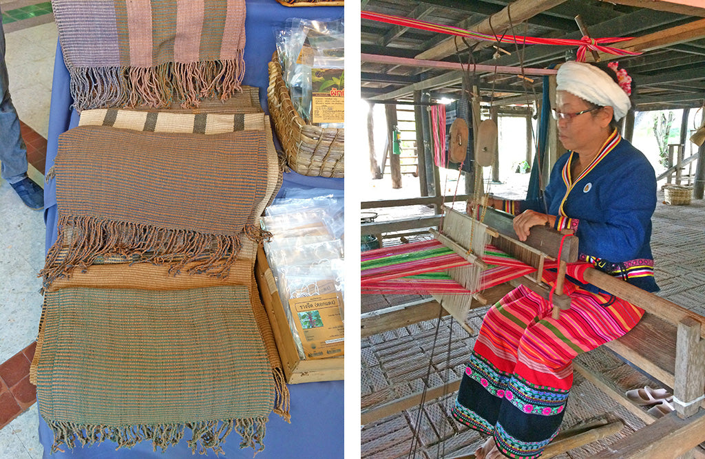 Weaving-for-Thailand-Pallu-design-Blog