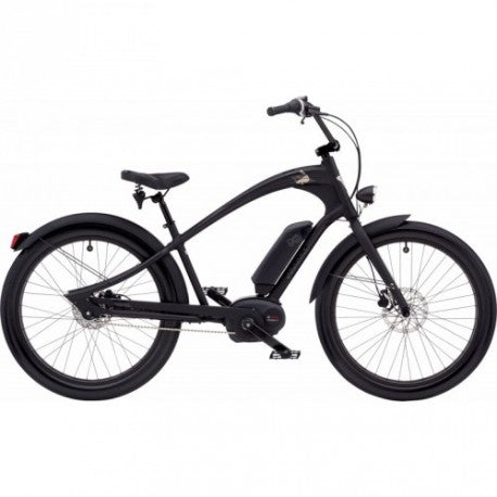 ACTiV activ bikes cycle bicycles best uk brand
