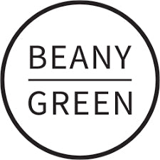 Beany Green