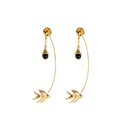 https://www.rozbuehrlen.com/collections/swallows/products/gold-swallow-and-flower-earring