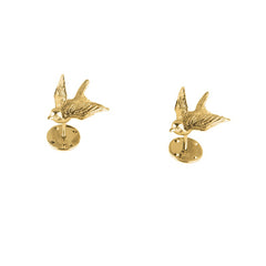 https://www.rozbuehrlen.com/collections/swallows/products/gold-collar-studs